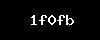 https://alkwader.com/core/views/5797162717/framework/functions/noo-captcha.php?code=1f0fb