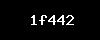 https://alkwader.com/core/views/5797162717/framework/functions/noo-captcha.php?code=1f442