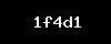 https://alkwader.com/core/views/5797162717/framework/functions/noo-captcha.php?code=1f4d1
