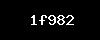https://alkwader.com/core/views/5797162717/framework/functions/noo-captcha.php?code=1f982