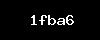 https://alkwader.com/core/views/5797162717/framework/functions/noo-captcha.php?code=1fba6