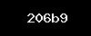 https://alkwader.com/core/views/5797162717/framework/functions/noo-captcha.php?code=206b9