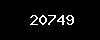 https://alkwader.com/core/views/5797162717/framework/functions/noo-captcha.php?code=20749