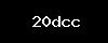 https://alkwader.com/core/views/5797162717/framework/functions/noo-captcha.php?code=20dcc
