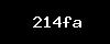 https://alkwader.com/core/views/5797162717/framework/functions/noo-captcha.php?code=214fa