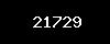 https://alkwader.com/core/views/5797162717/framework/functions/noo-captcha.php?code=21729
