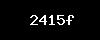 https://alkwader.com/core/views/5797162717/framework/functions/noo-captcha.php?code=2415f