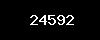 https://alkwader.com/core/views/5797162717/framework/functions/noo-captcha.php?code=24592
