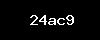 https://alkwader.com/core/views/5797162717/framework/functions/noo-captcha.php?code=24ac9