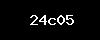 https://alkwader.com/core/views/5797162717/framework/functions/noo-captcha.php?code=24c05