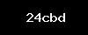 https://alkwader.com/core/views/5797162717/framework/functions/noo-captcha.php?code=24cbd