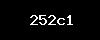 https://alkwader.com/core/views/5797162717/framework/functions/noo-captcha.php?code=252c1