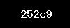 https://alkwader.com/core/views/5797162717/framework/functions/noo-captcha.php?code=252c9