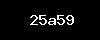 https://alkwader.com/core/views/5797162717/framework/functions/noo-captcha.php?code=25a59
