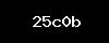 https://alkwader.com/core/views/5797162717/framework/functions/noo-captcha.php?code=25c0b