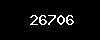 https://alkwader.com/core/views/5797162717/framework/functions/noo-captcha.php?code=26706