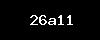 https://alkwader.com/core/views/5797162717/framework/functions/noo-captcha.php?code=26a11