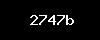 https://alkwader.com/core/views/5797162717/framework/functions/noo-captcha.php?code=2747b