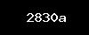 https://alkwader.com/core/views/5797162717/framework/functions/noo-captcha.php?code=2830a