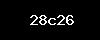 https://alkwader.com/core/views/5797162717/framework/functions/noo-captcha.php?code=28c26