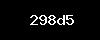 https://alkwader.com/core/views/5797162717/framework/functions/noo-captcha.php?code=298d5