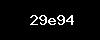 https://alkwader.com/core/views/5797162717/framework/functions/noo-captcha.php?code=29e94