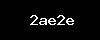 https://alkwader.com/core/views/5797162717/framework/functions/noo-captcha.php?code=2ae2e