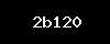 https://alkwader.com/core/views/5797162717/framework/functions/noo-captcha.php?code=2b120