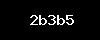 https://alkwader.com/core/views/5797162717/framework/functions/noo-captcha.php?code=2b3b5