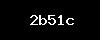 https://alkwader.com/core/views/5797162717/framework/functions/noo-captcha.php?code=2b51c