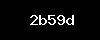 https://alkwader.com/core/views/5797162717/framework/functions/noo-captcha.php?code=2b59d