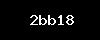 https://alkwader.com/core/views/5797162717/framework/functions/noo-captcha.php?code=2bb18