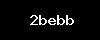 https://alkwader.com/core/views/5797162717/framework/functions/noo-captcha.php?code=2bebb