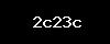 https://alkwader.com/core/views/5797162717/framework/functions/noo-captcha.php?code=2c23c