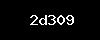 https://alkwader.com/core/views/5797162717/framework/functions/noo-captcha.php?code=2d309