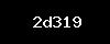 https://alkwader.com/core/views/5797162717/framework/functions/noo-captcha.php?code=2d319
