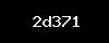 https://alkwader.com/core/views/5797162717/framework/functions/noo-captcha.php?code=2d371
