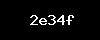 https://alkwader.com/core/views/5797162717/framework/functions/noo-captcha.php?code=2e34f