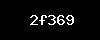 https://alkwader.com/core/views/5797162717/framework/functions/noo-captcha.php?code=2f369