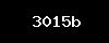 https://alkwader.com/core/views/5797162717/framework/functions/noo-captcha.php?code=3015b