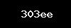 https://alkwader.com/core/views/5797162717/framework/functions/noo-captcha.php?code=303ee