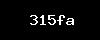 https://alkwader.com/core/views/5797162717/framework/functions/noo-captcha.php?code=315fa