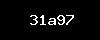https://alkwader.com/core/views/5797162717/framework/functions/noo-captcha.php?code=31a97