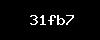https://alkwader.com/core/views/5797162717/framework/functions/noo-captcha.php?code=31fb7