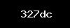 https://alkwader.com/core/views/5797162717/framework/functions/noo-captcha.php?code=327dc