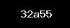 https://alkwader.com/core/views/5797162717/framework/functions/noo-captcha.php?code=32a55