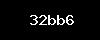 https://alkwader.com/core/views/5797162717/framework/functions/noo-captcha.php?code=32bb6