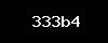 https://alkwader.com/core/views/5797162717/framework/functions/noo-captcha.php?code=333b4