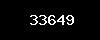 https://alkwader.com/core/views/5797162717/framework/functions/noo-captcha.php?code=33649