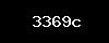 https://alkwader.com/core/views/5797162717/framework/functions/noo-captcha.php?code=3369c
